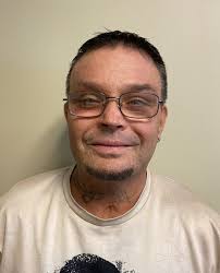 Offender Information