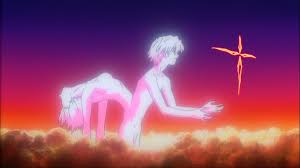 We offer an extraordinary number of hd images that will instantly freshen up your smartphone or computer. Kaworu Nagisa Gallery Evangelion Fandom Neon Evangelion Evangelion Evangelion Art
