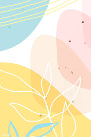 Download Premium Vector Of Abstract Pastel Memphis Patterned Background Background Patterns Pastel Background Backgrounds Tumblr Pastel Iphone 5 size, past wallpaper, pastel striped, wallpaper iphone 5 pinterest, wallpaper iphone 5 app, wallpaper iphone.