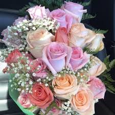 Maybe you would like to learn more about one of these? Thrifty Florist Florists 29410 5 Mile Rd Livonia Mi Phone Number Yelp