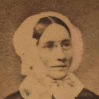 Sophie Henriette Glahn (1809–1881) • FamilySearch