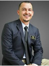 Luis nuñez is on facebook. Luis Nunez Century 21 Real Estate Agent In Pico Rivera Ca