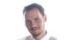 Chris Burleson's Instagram, Twitter & Facebook