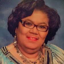 2018 AES Leadership Conference: Directory