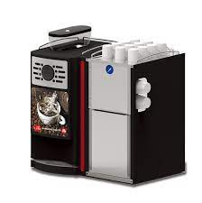 Commercial coffee machine repairs bloemfontein celtic news and rumors. We Repair Coffee Machines Various Brands Fast Service