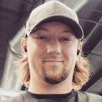 Frank Mikos's Instagram, Twitter & Facebook