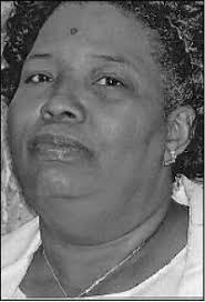 Passings and Obituaries: Ms. Wanda Daniels