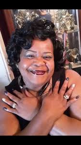 Reel by LaVeva Terry (@theroyalterrys) · September 15, 2025