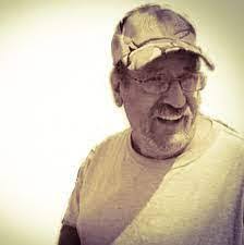 Ryan Rushlow's Instagram, Twitter & Facebook