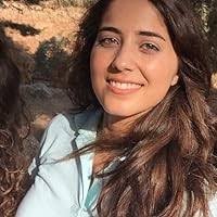 Why We Think the Things We Think: Philosophy in a Nutshell by Alain Stephen 