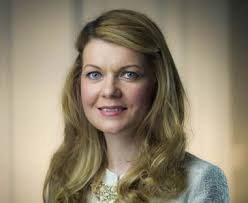 Annual Report of the Data Protection Commissioner of Ireland