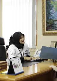 Direktur utama pt pnm (persero), arief mulyadi menjelaskan dipilihnya 875 kantor cabang pnm mekaar yang dikunjungi dari total 3.424 kantor . Pnm Hadir Sejahterakan Umk Indonesia Pdf Free Download