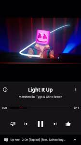 Song Canciones Light It Up Https Music Youtube Com Watch V Qgh2e Yqeyq Google Search Youtube Videos Music Songs Youtube Videos Music Music Video Song