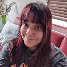 TOP 10 BEST Free Haircut for Donating Hair near Harahan, LA