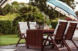 Sit back in comfortable style and envision the picturesque view of a shoreline. Patio Furniture Shop The Best Deals From Wayfair Kohl S And More