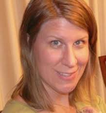 Karen Lynn Williams Obituary