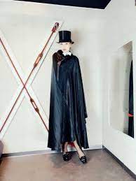 pin von world writer auf cloak regenjacke poncho jacken
