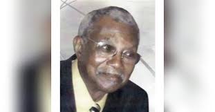 Roosevelt Willis Obituary