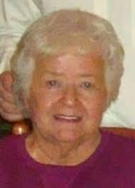Obituary for Emily T (Papol) Mosher