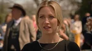 Helen Holt's Instagram, Twitter & Facebook