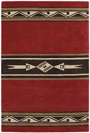 This native made indian drum is one of the more this is a genuine native american pueblo indian drum beater for hand drumming. Handmade American Southwestern Rugs Carpets Southwest Looms Rugs