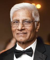 Contributions to the tribute of Dr. Sunandan B. Singh