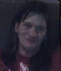 Patricia Brewer Shomo (1956-2016)