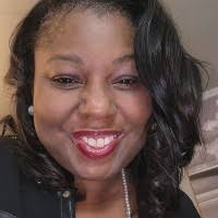 Nancy Jeffries Email & Phone Number