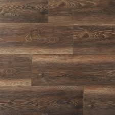 74 by 35 inches by 1 inch. Home Decorators Collection Eir Boxhurst Pine 12 Mm Thick X 7 1 2 In Wide X 50 2 3 In Length Laminate Flooring 18 42 Sq Ft Case Hdcwr09 The Home Depot