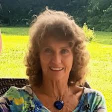 Mildred Meister Obituary (1930