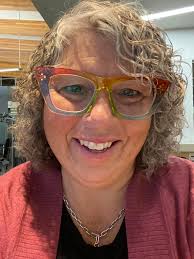 Inspiring story of a little girl's smile