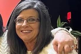 Fundraiser by Gloria (Lulu) Downey : Lulu is Fighting Breast Cancer