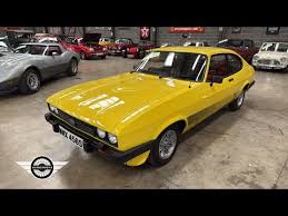 Image result for Oyster Gold 1978 Capri