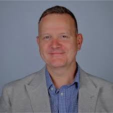 biffanorthwest #biffapreston #biffasthelens #recycle #awareness #foodwaste  #adplant #wastetoenergy #investment #green #environment #sustainability