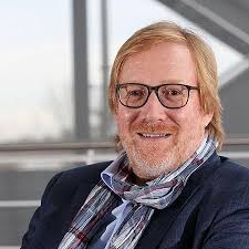 Amazon.de: Wolfram Berndt: Bücher, Biographie, neuestes Aktualisierung