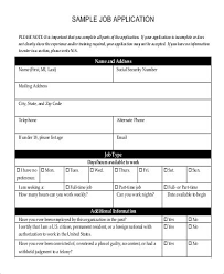 The big book of roblox helps players get the most out of this dynamic sandbox game. Job Application Letter Sample Pdf Free Download 9 Official Job Application Letter Examples Pdf Examples Ventadecasas Bogota