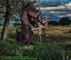 3D sexy too big - ThisVid.com