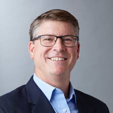 Financial Planner in Fresno, CA