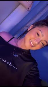 Lyrics >> 😮‍💨