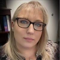 Daphne Dawn Everett Obituary (2024)