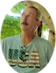 Obituary information for Gregory Hicks