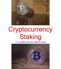 The time to buy cryptos is right now. Bitcoin Stock Price Today Cuantos Satoshis Es Un Bitcoin Bitcoin Dice Websites Bitcoin Price Chart History Sell Bitcoin Sh Cryptocurrency Bitcoin Buy Bitcoin