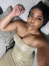 The Glint Gold Ruched Chiffon Long Maxi Dress