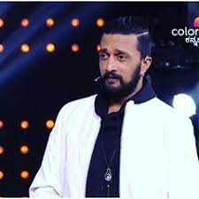 Pin By Sanjana Srivatsa On Kichcha Sudeepa Bollywood Actors New Dj Actor Photo