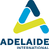 Atp & wta tennis players at tennis explorer offers profiles of the best tennis players and a database of men's and women's tennis players. 1