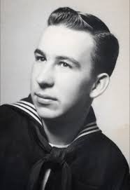 Steven "Steve" Wallace Armstrong, 85, of Erlanger, KY, passed away