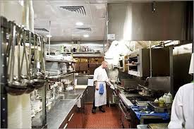 boston restaurants act to reduce their