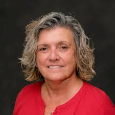 The Franklin Board of Education honored two students for achievement at the  Nov. 18 meeting. Franklin Junior High 7th grade social studies teachers  partnered with the Franklin Area Historical Society to have