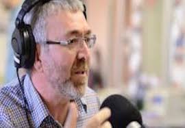 CBAA appoints new president