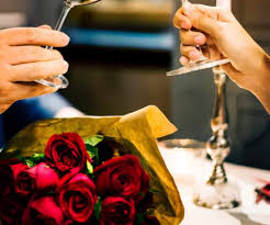 Once your flowers have arrived to their destination, the best way to care for. 25 Things To Do On Valentine S Day In Halifax To Do Canada